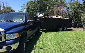 Reliable Irrigon, OR Junk Removal Solutions